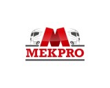/public/logoimage/1439926011MEKPRO 5.jpg